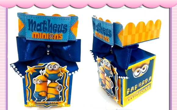Imagem 2