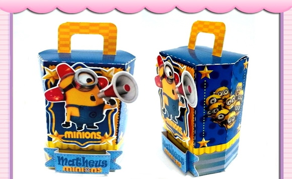Imagem 3
