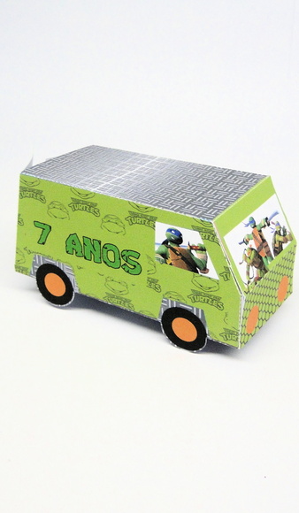 Imagem 4