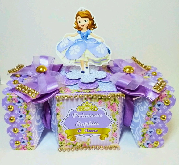 Imagem 3