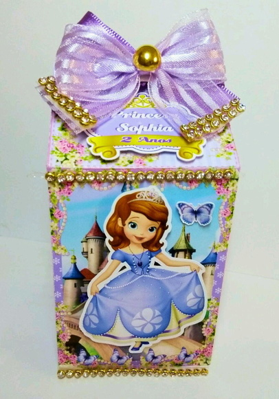 Imagem 5