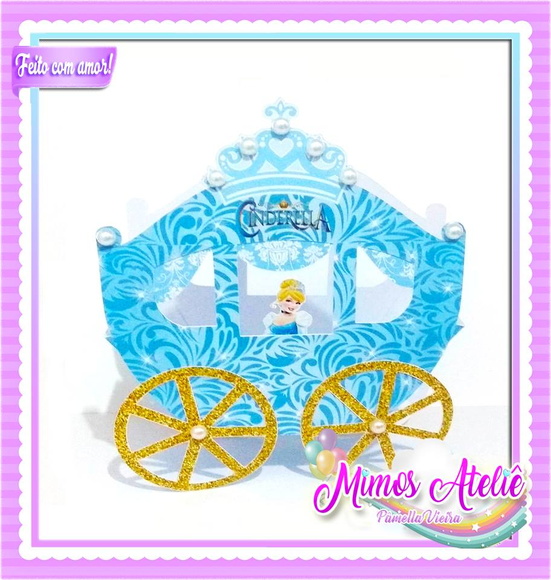Imagem 3