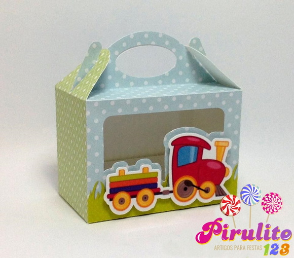 Imagem 3