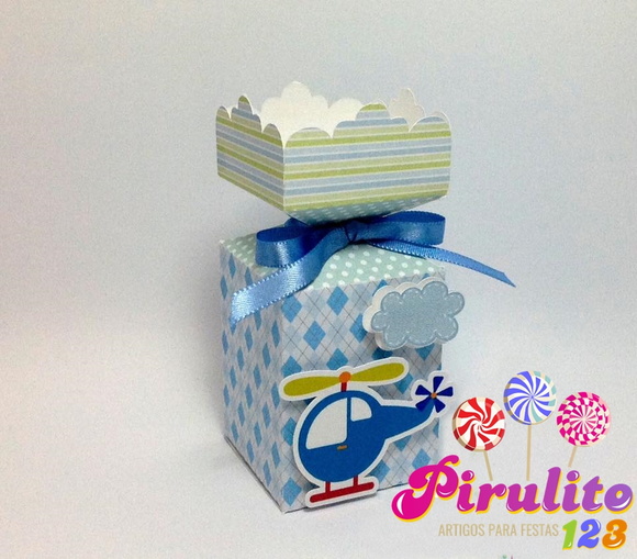 Imagem 4