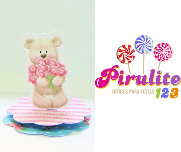 Imagem 4