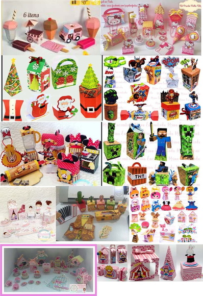 Imagem 3