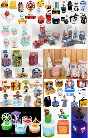 Imagem 2