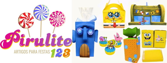 Imagem 3
