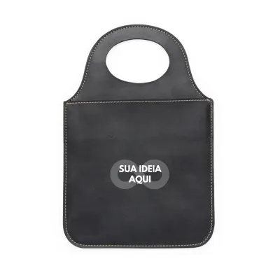 50 lixocar Personalizado Corporativo Brinde Atacado