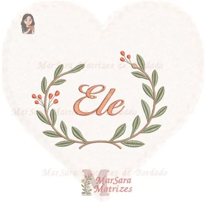 Imagem 6