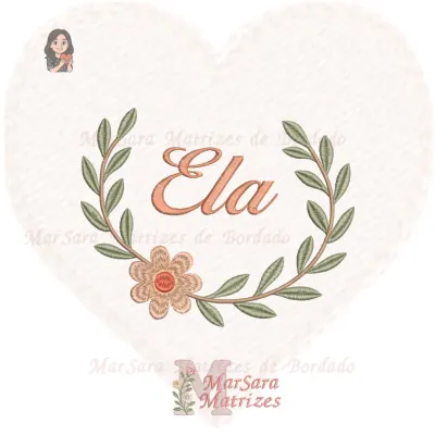 Imagem 5