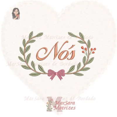 Imagem 7
