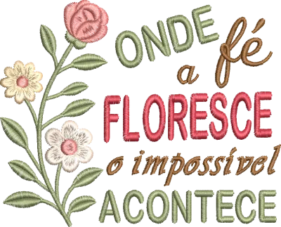 Imagem 5