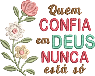 Imagem 3