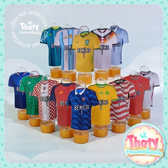 Imagem 1