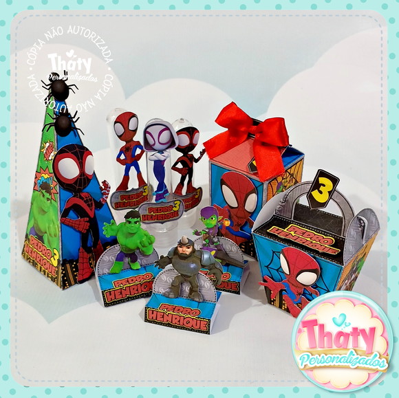 Imagem 1