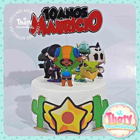 Imagem 2