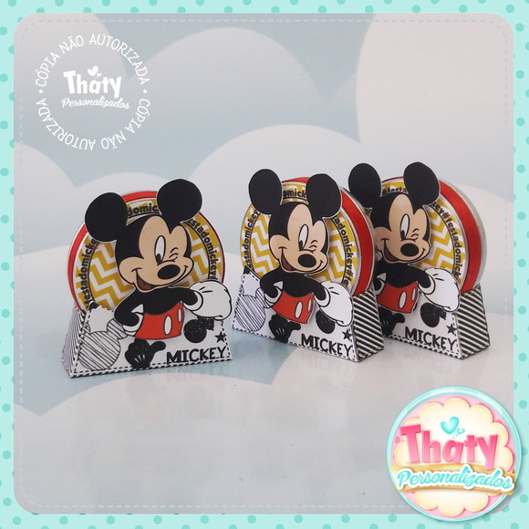 Imagem 2