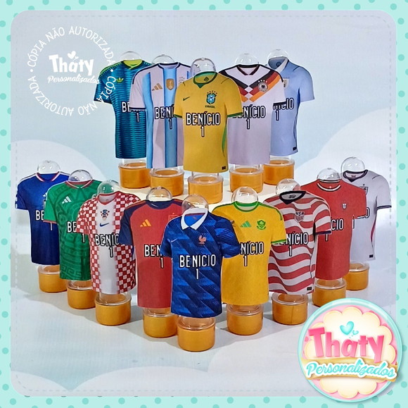 Imagem 2