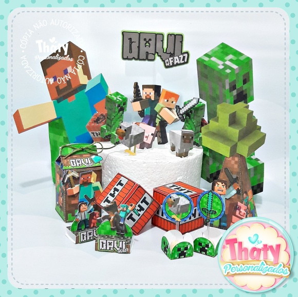 Imagem 2
