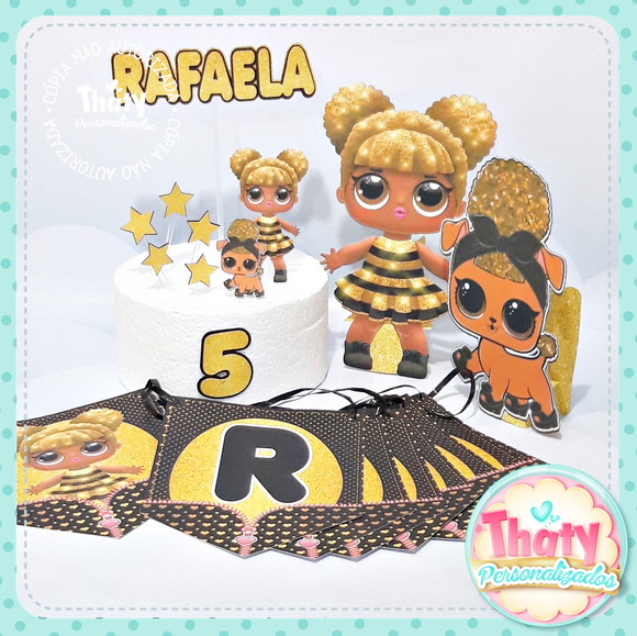 Imagem 3