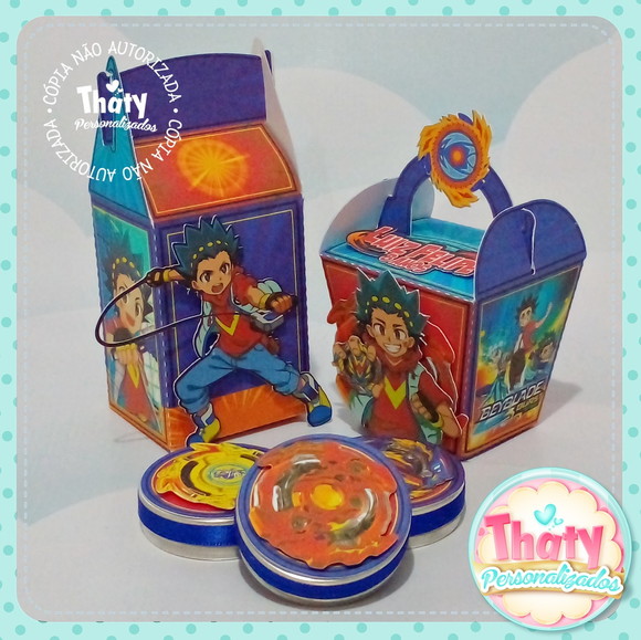 Imagem 2