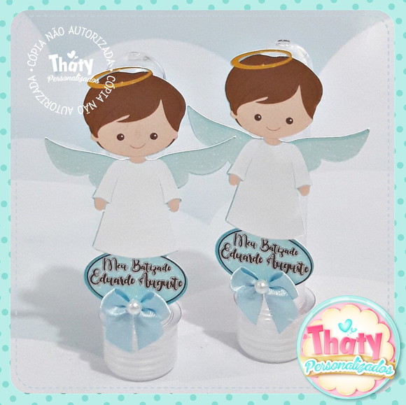 Imagem 2