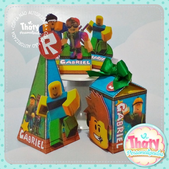 Imagem 2