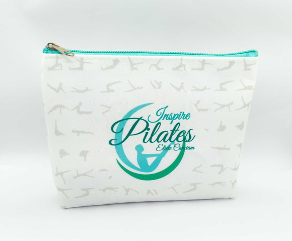 Necessaire Comercial Pilates