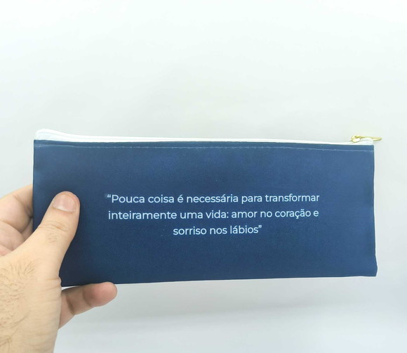 Imagem 2