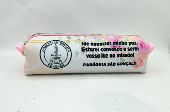 Estojo Personalizado Catequista - Imagem 3