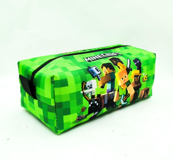 Imagem 3