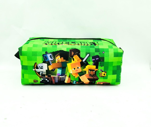 Imagem 2