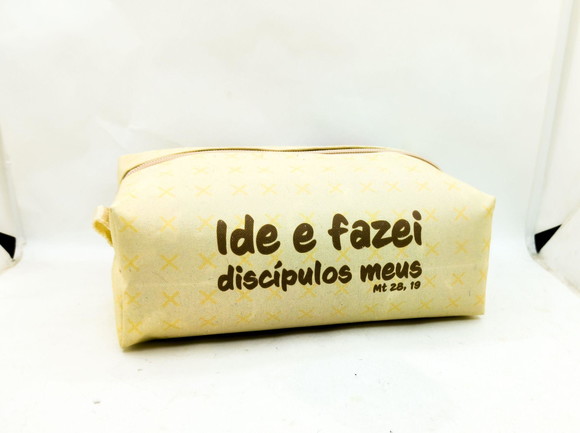 Necessaire Box G Catequista - Imagem 3
