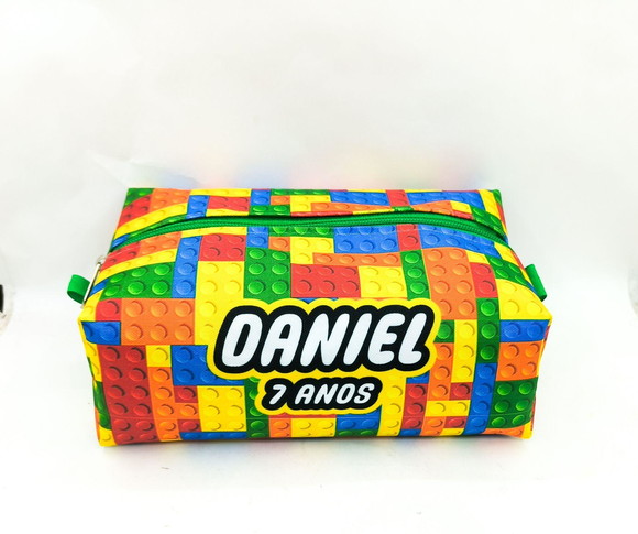 Imagem 2