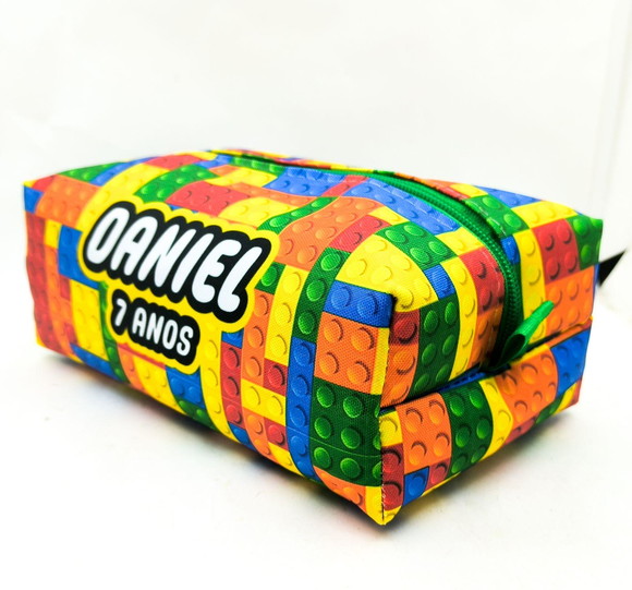 Imagem 3