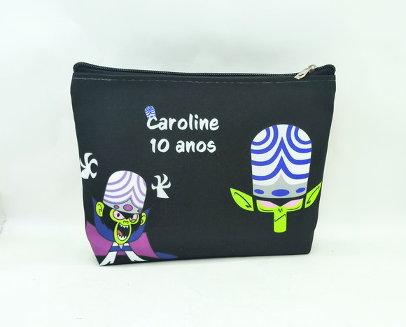 Imagem 1