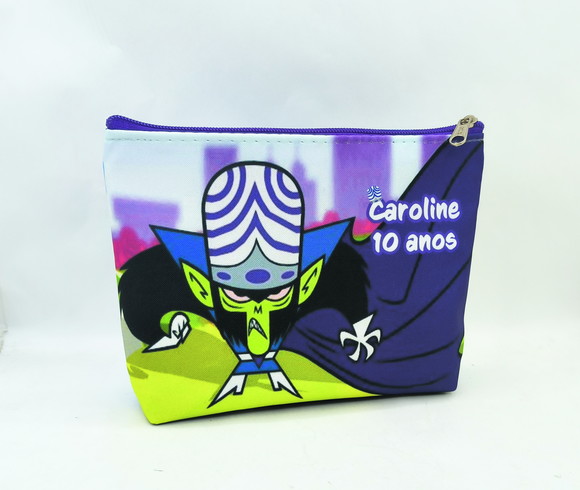 Imagem 1