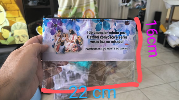 Imagem 3
