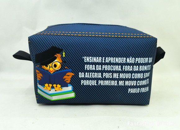 Imagem 3