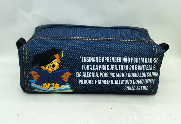Imagem 1