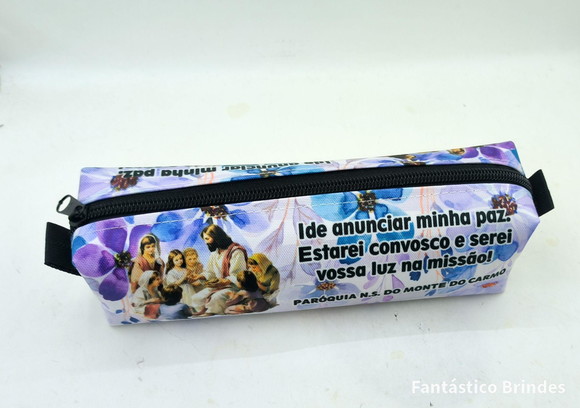 Imagem 4