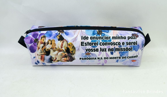 Imagem 2