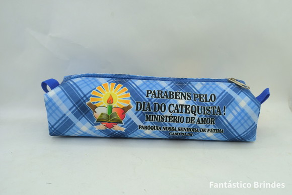 Imagem 3