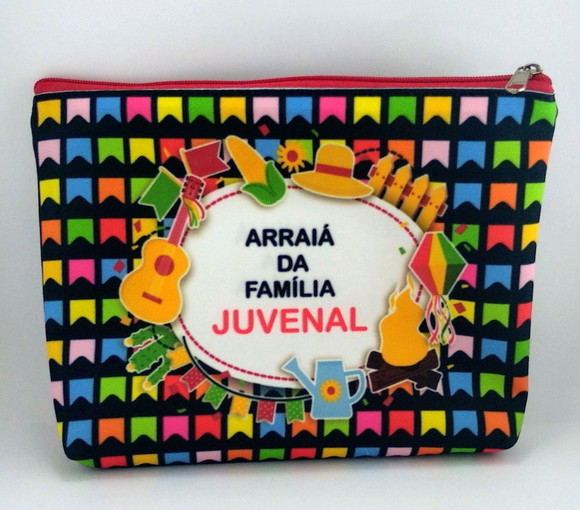 Imagem 1