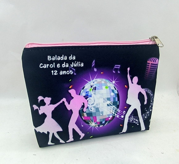 Imagem 2