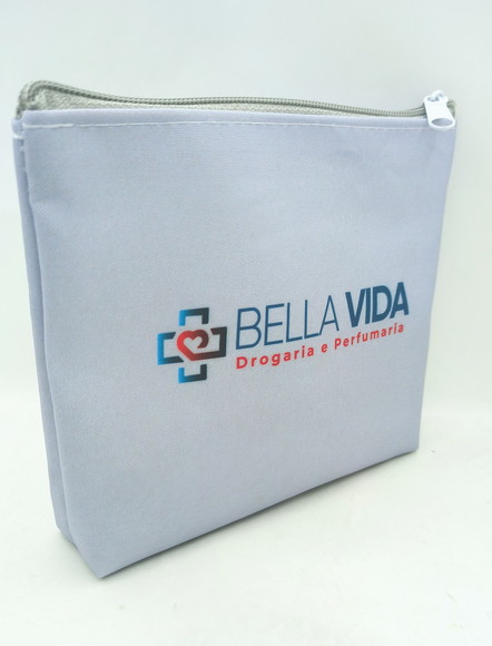 Imagem 3