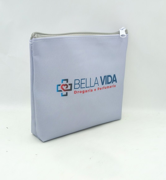 Imagem 2