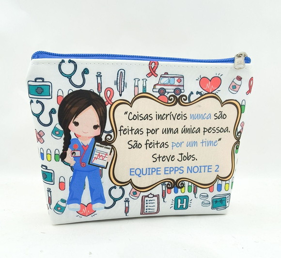 Imagem 2