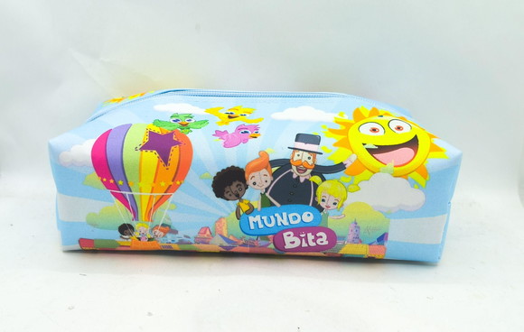 Imagem 1